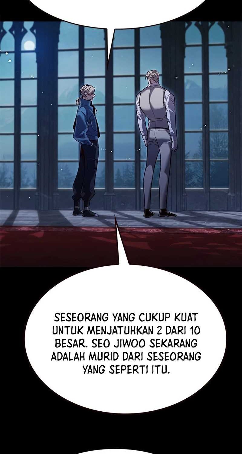 Eleceed - Chapter 326 - Page 78