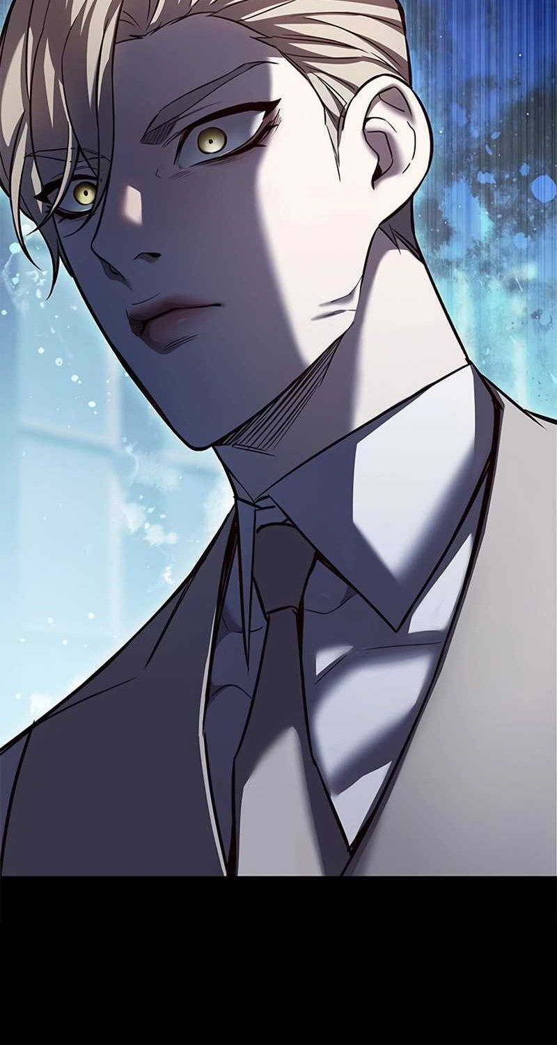 Eleceed - Chapter 326 - Page 80