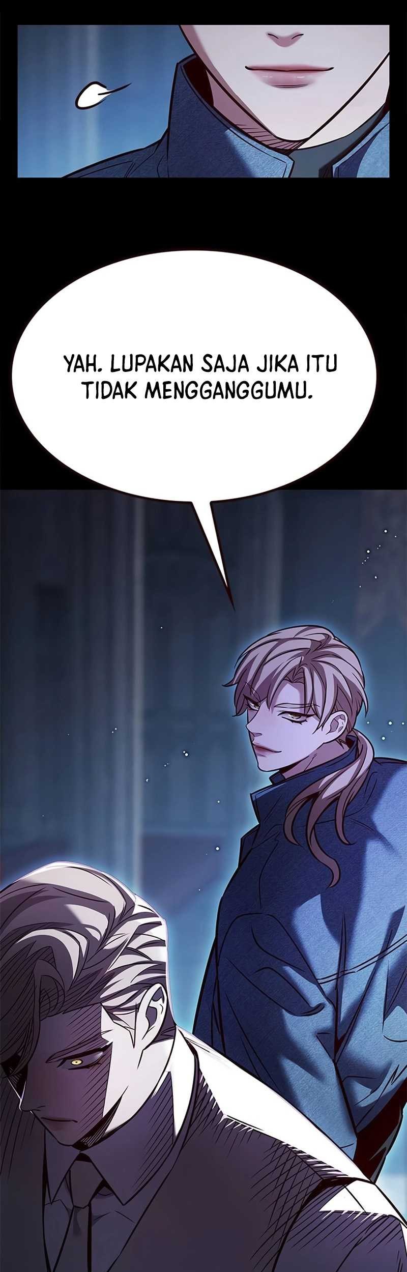 Eleceed - Chapter 326 - Page 81