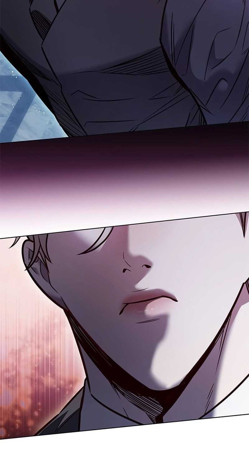 Eleceed - Chapter 326 - Page 82