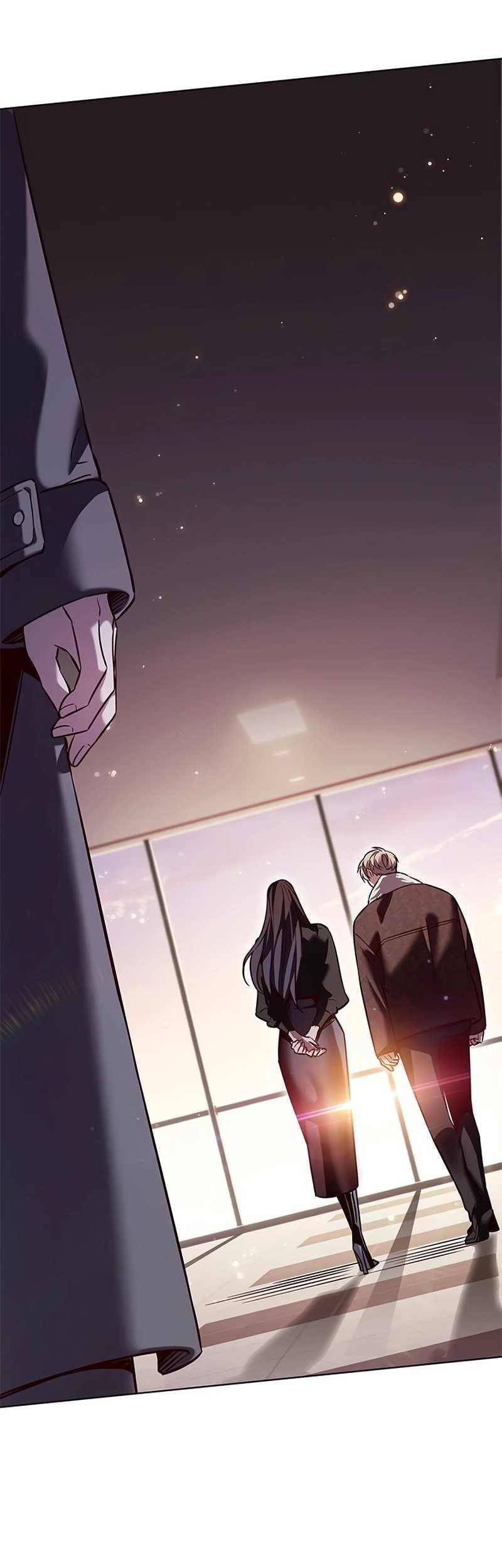 Eleceed - Chapter 326 - Page 83