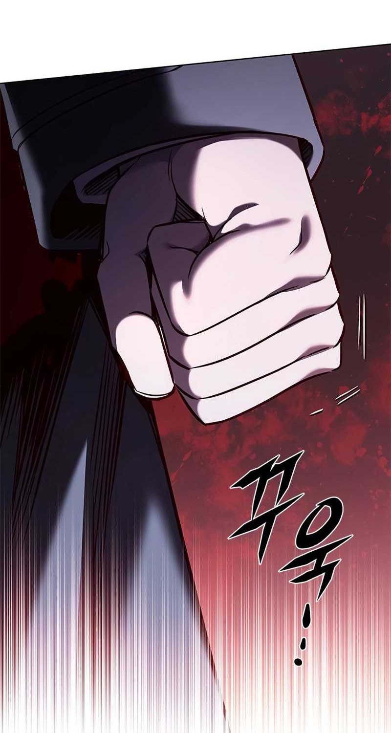 Eleceed - Chapter 326 - Page 84