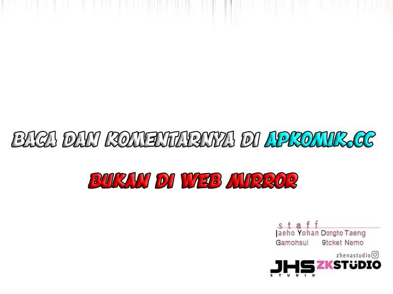 Eleceed - Chapter 326 - Page 85