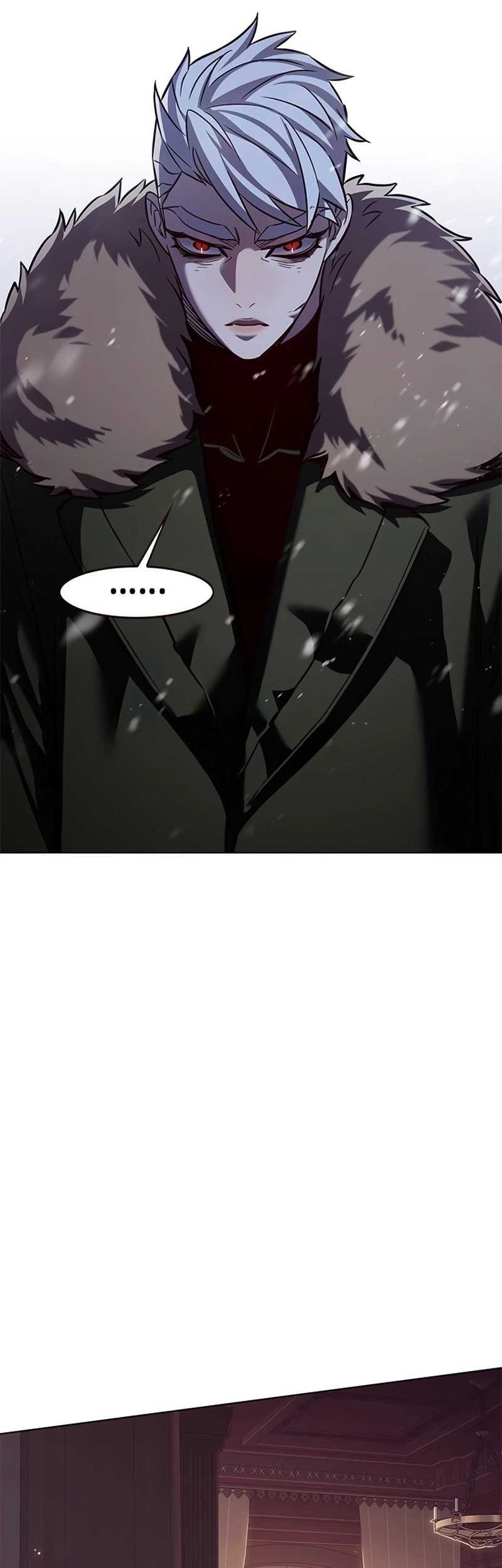 Eleceed - Chapter 326 - Page 8