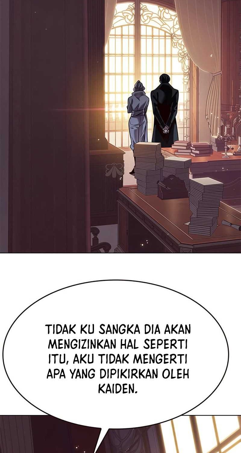 Eleceed - Chapter 326 - Page 9