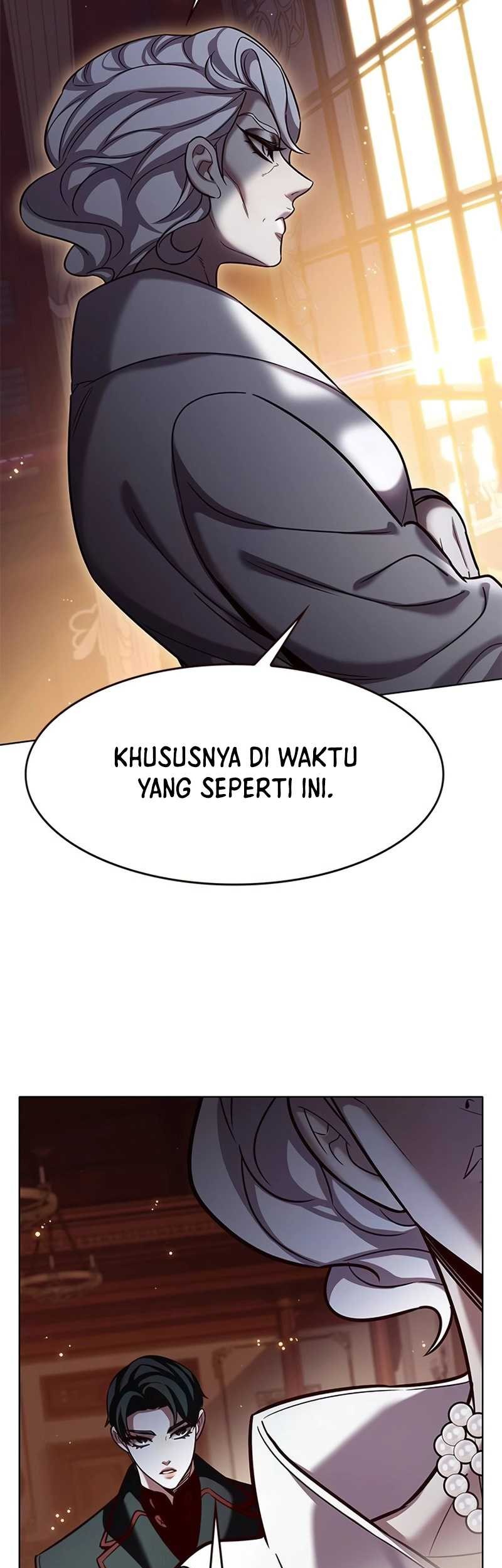 Eleceed - Chapter 326 - Page 10