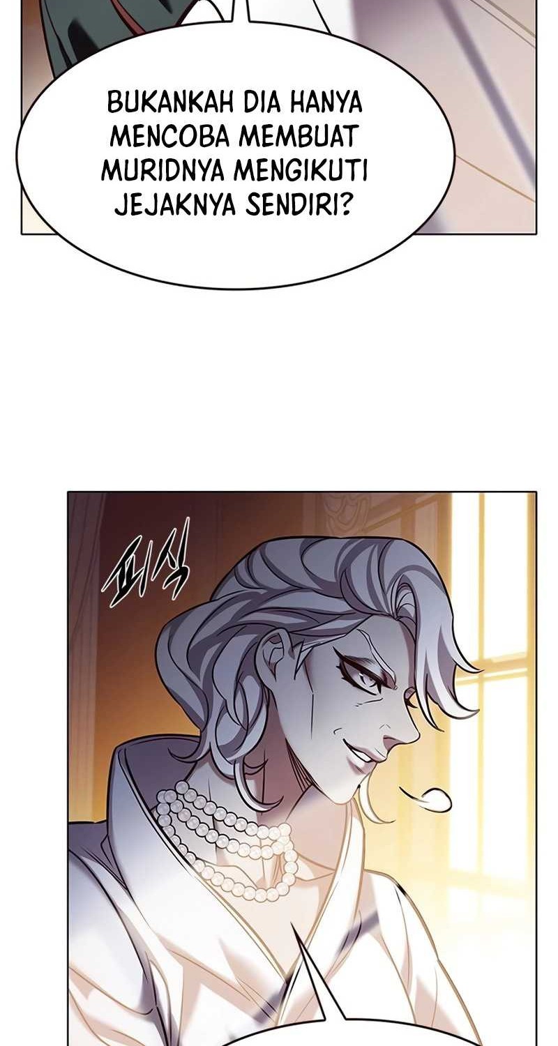 Eleceed - Chapter 326 - Page 11