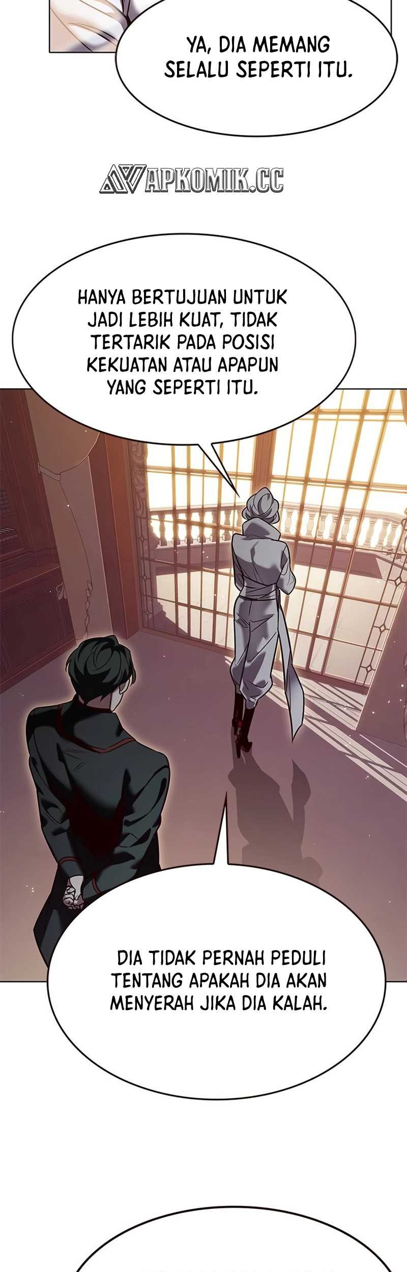 Eleceed - Chapter 326 - Page 12