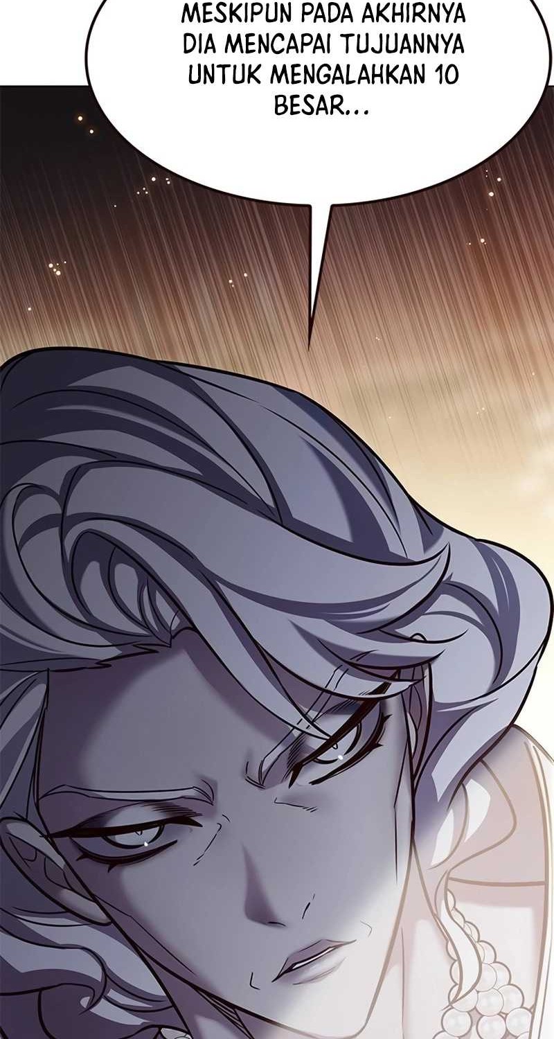 Eleceed - Chapter 326 - Page 13