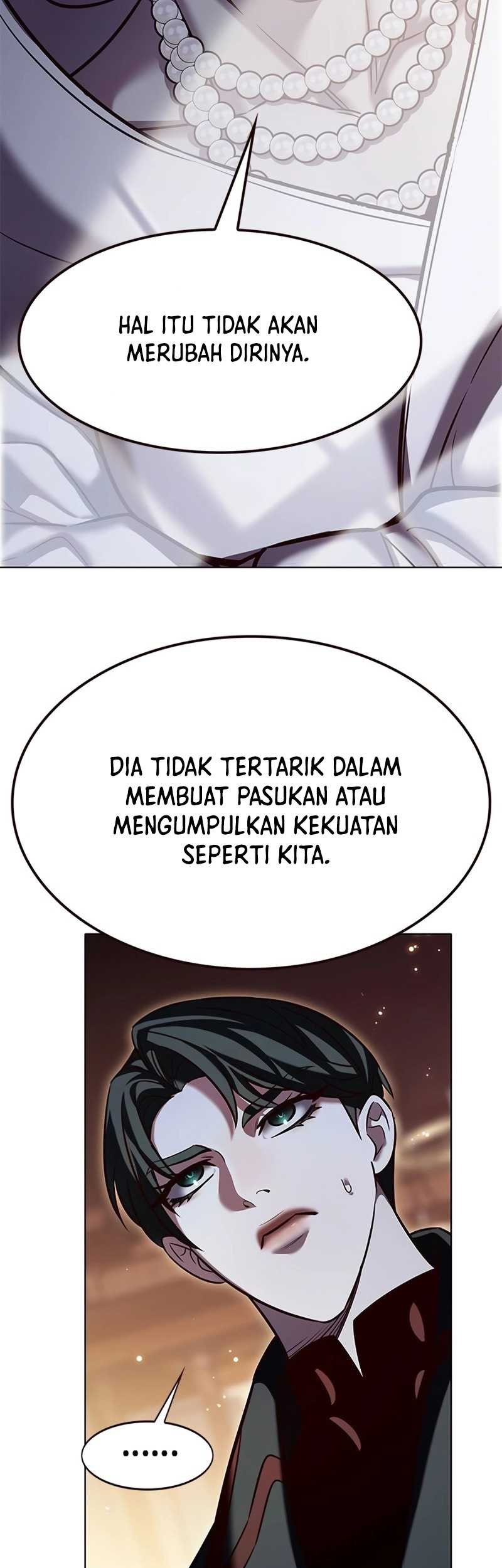 Eleceed - Chapter 326 - Page 14