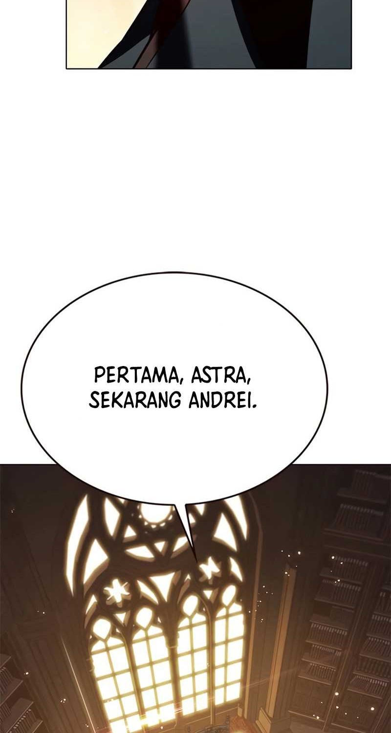 Eleceed - Chapter 326 - Page 15