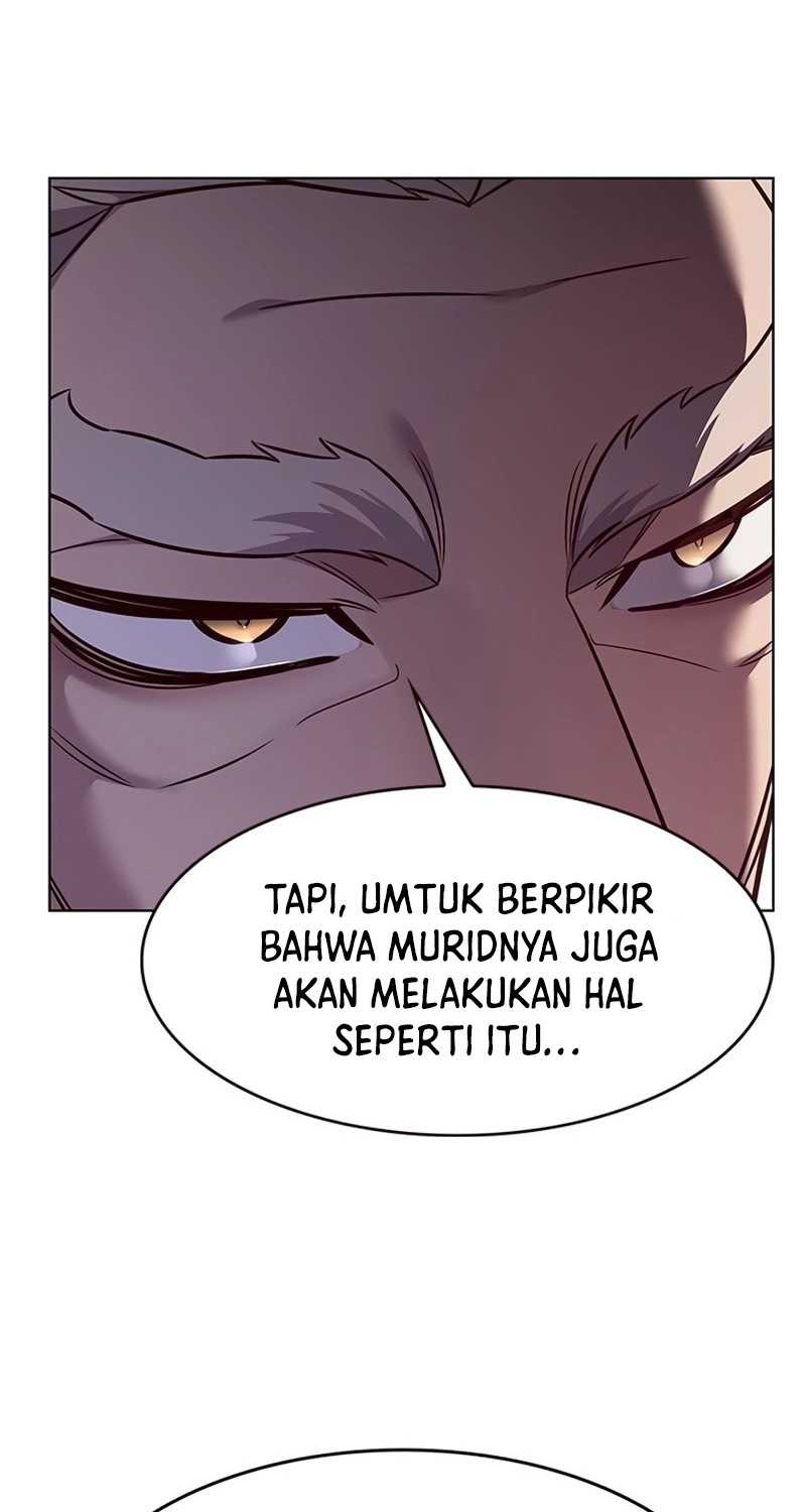 Eleceed - Chapter 326 - Page 17