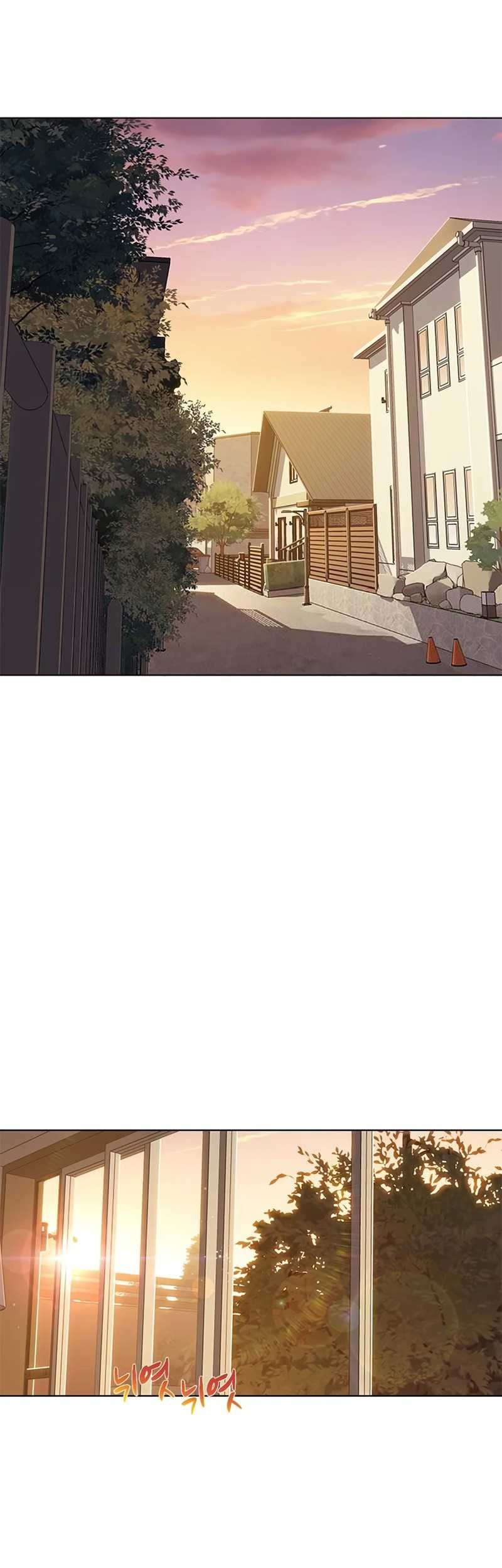 Eleceed - Chapter 325 - Page 22