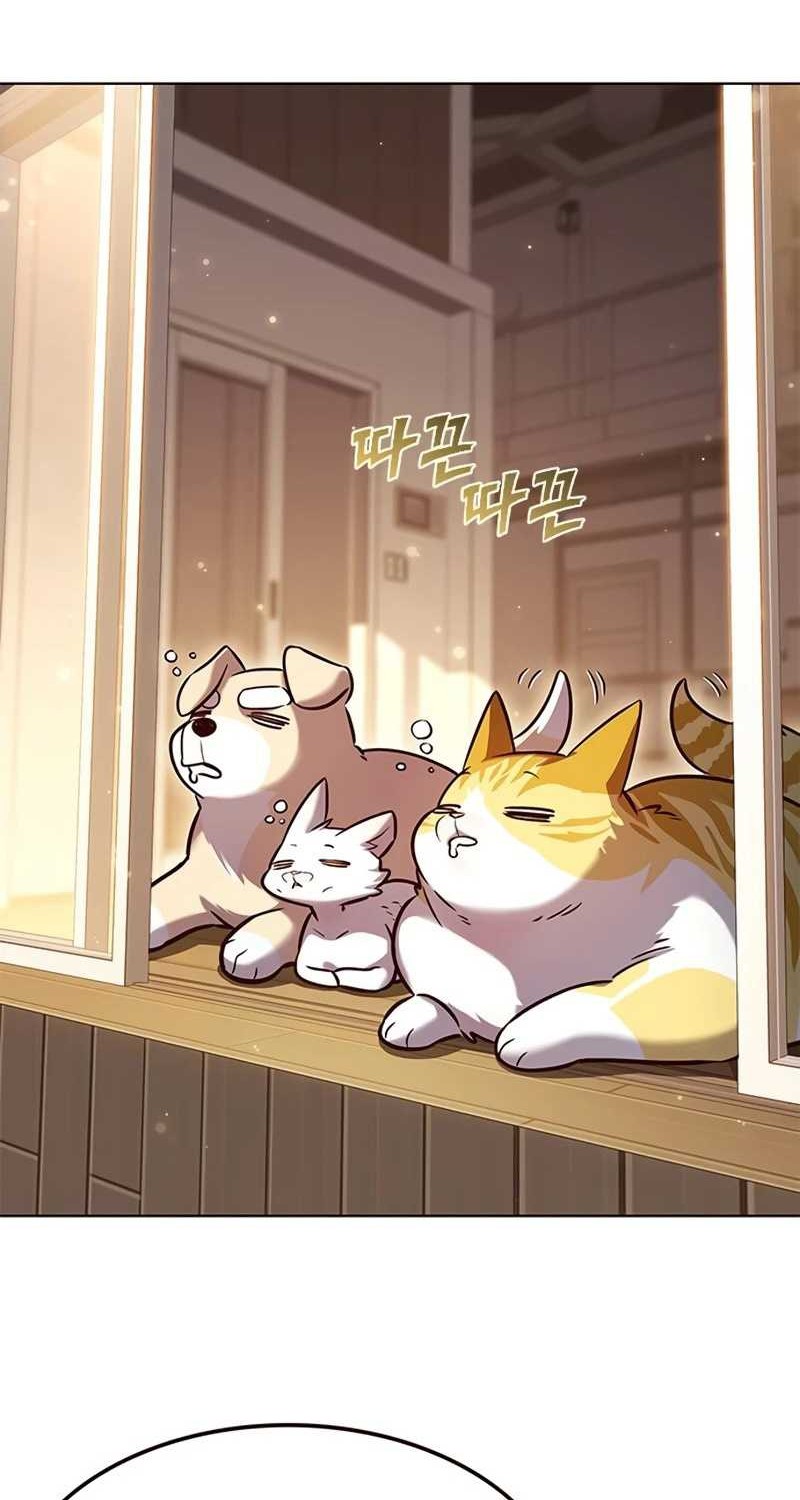 Eleceed - Chapter 325 - Page 23