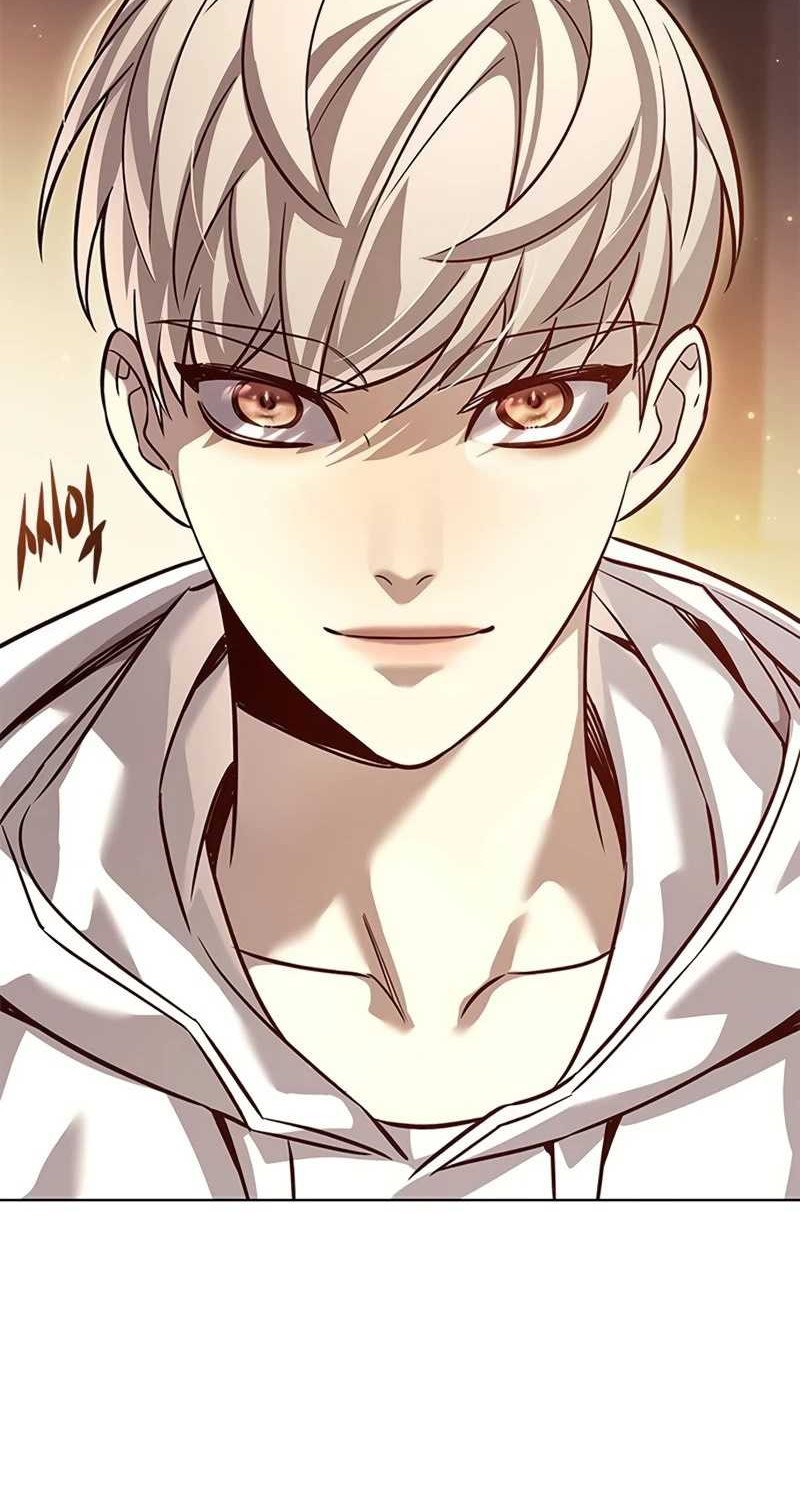 Eleceed - Chapter 325 - Page 37