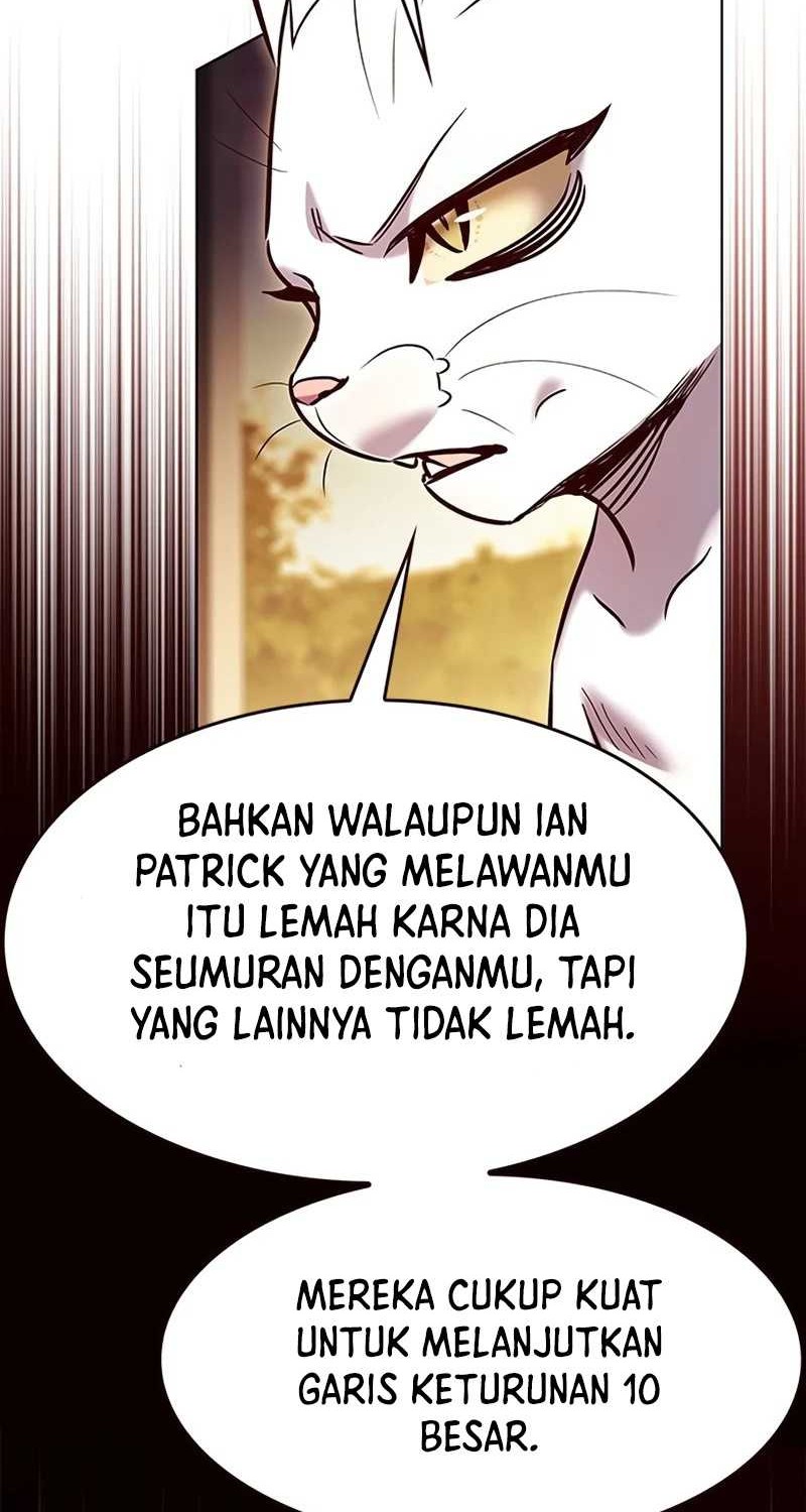 Eleceed - Chapter 325 - Page 39