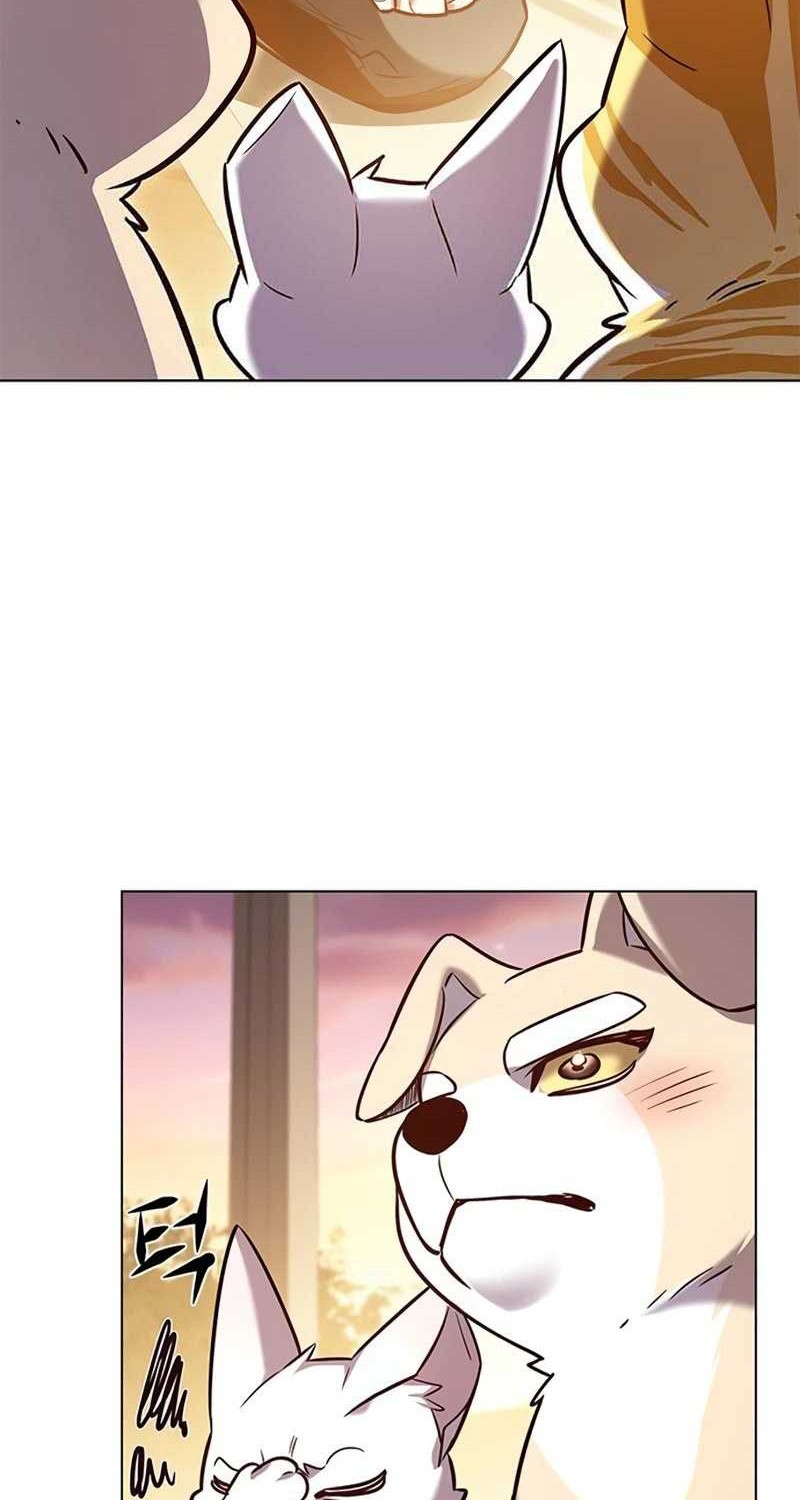 Eleceed - Chapter 325 - Page 41