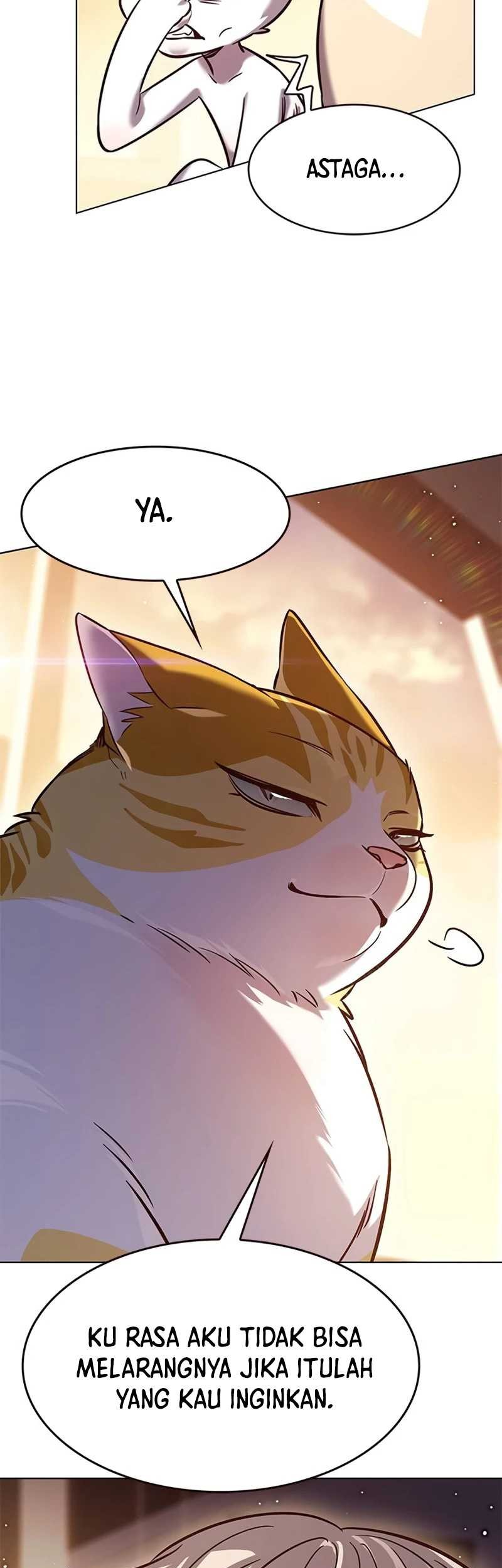 Eleceed - Chapter 325 - Page 42