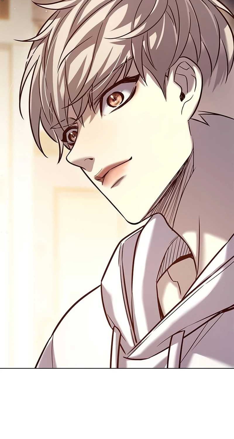 Eleceed - Chapter 325 - Page 43