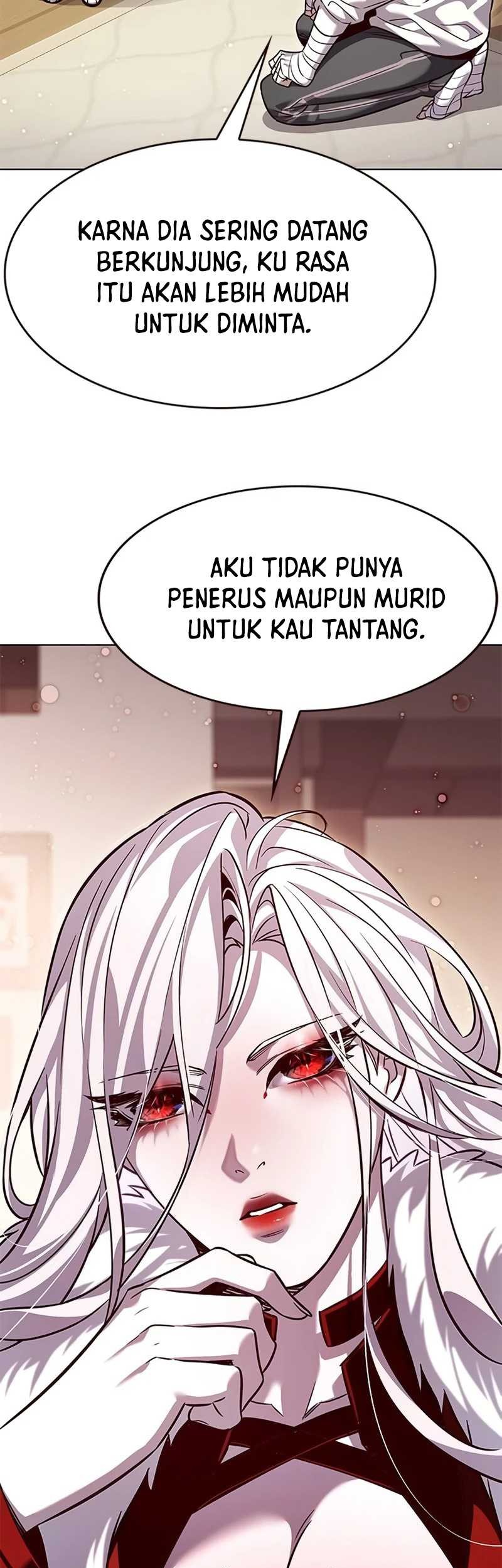 Eleceed - Chapter 325 - Page 48