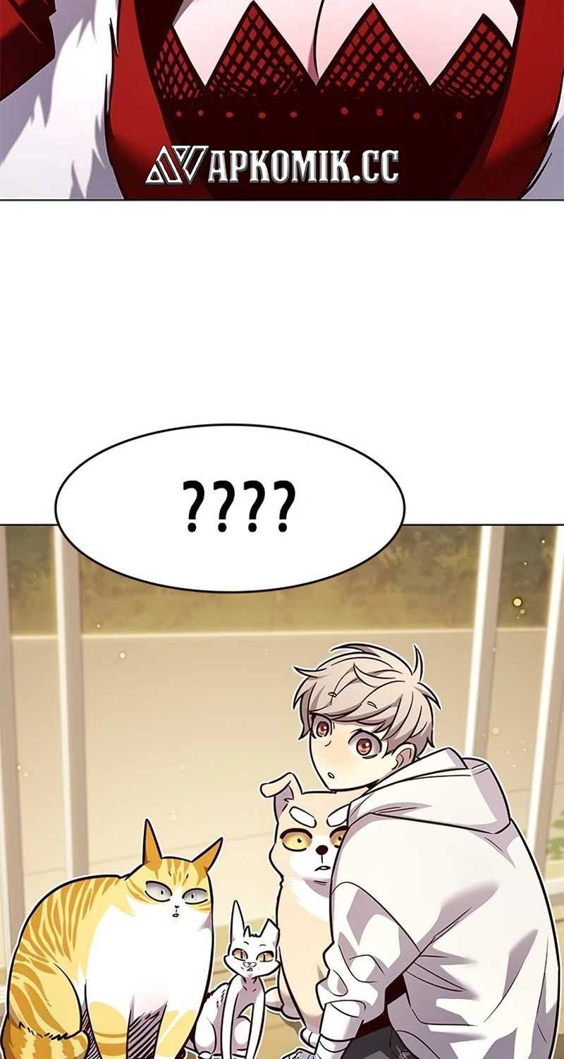 Eleceed - Chapter 325 - Page 49