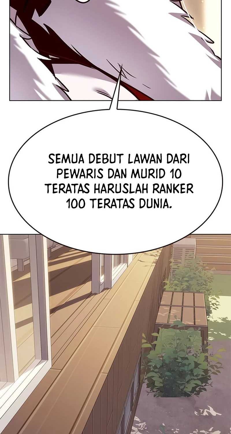 Eleceed - Chapter 325 - Page 53