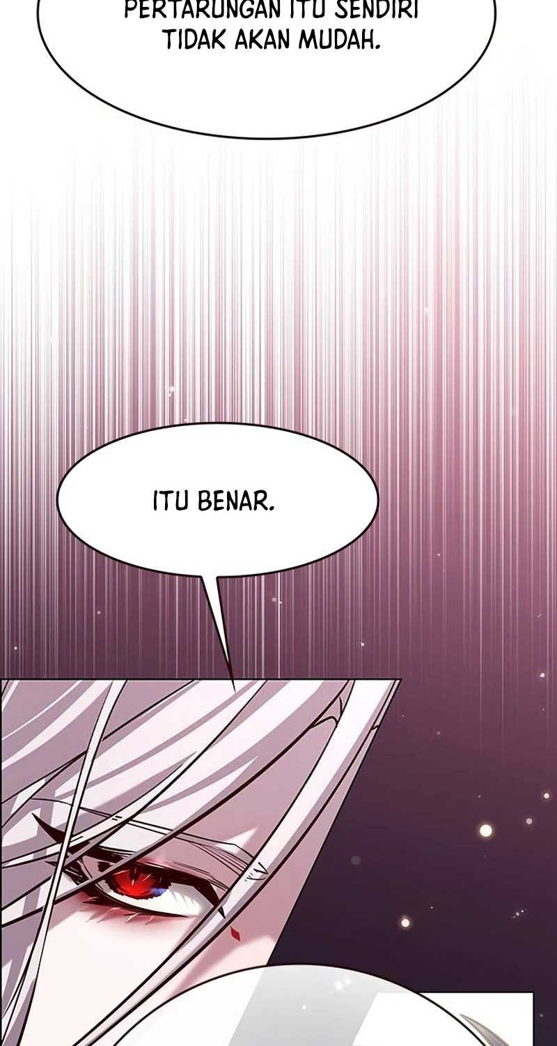 Eleceed - Chapter 325 - Page 55