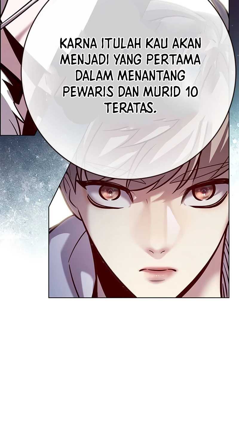 Eleceed - Chapter 325 - Page 56