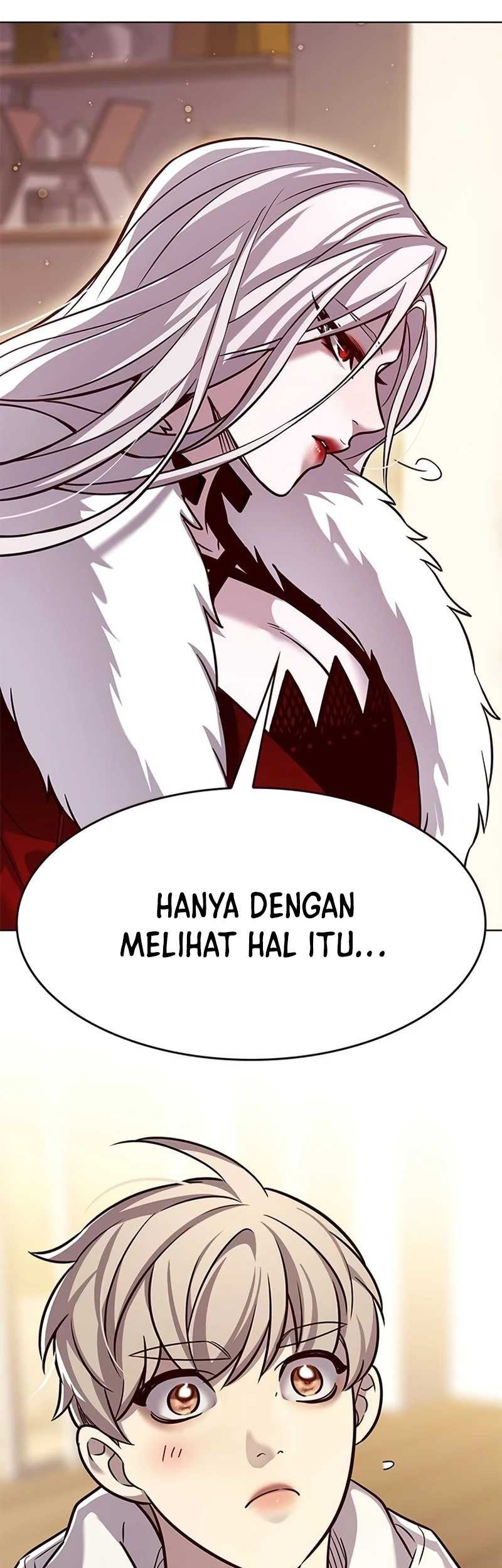 Eleceed - Chapter 325 - Page 57