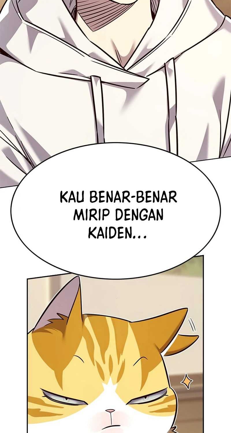 Eleceed - Chapter 325 - Page 58