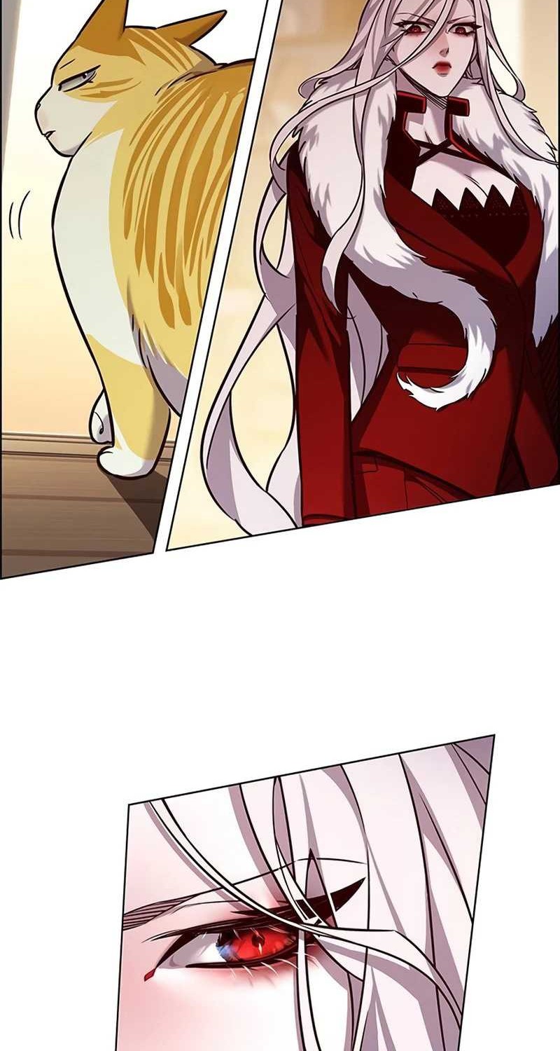 Eleceed - Chapter 325 - Page 62