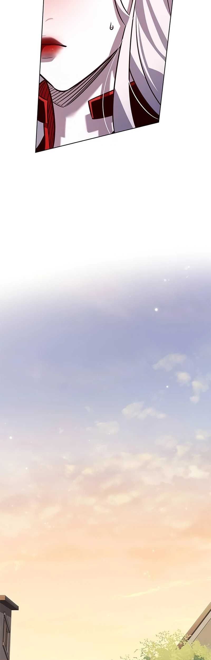 Eleceed - Chapter 325 - Page 63