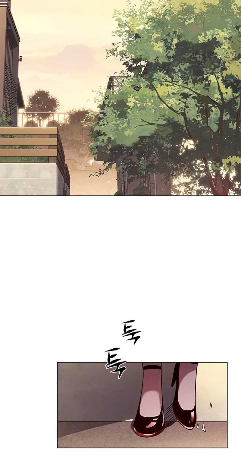 Eleceed - Chapter 325 - Page 64