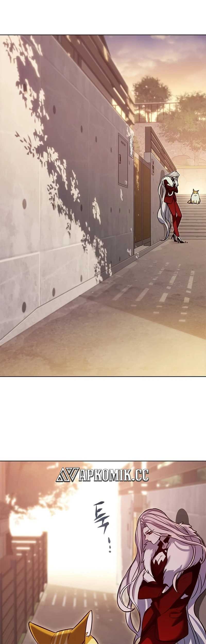 Eleceed - Chapter 325 - Page 65