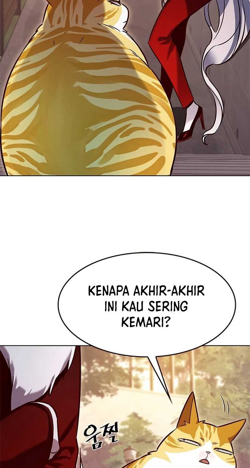 Eleceed - Chapter 325 - Page 66