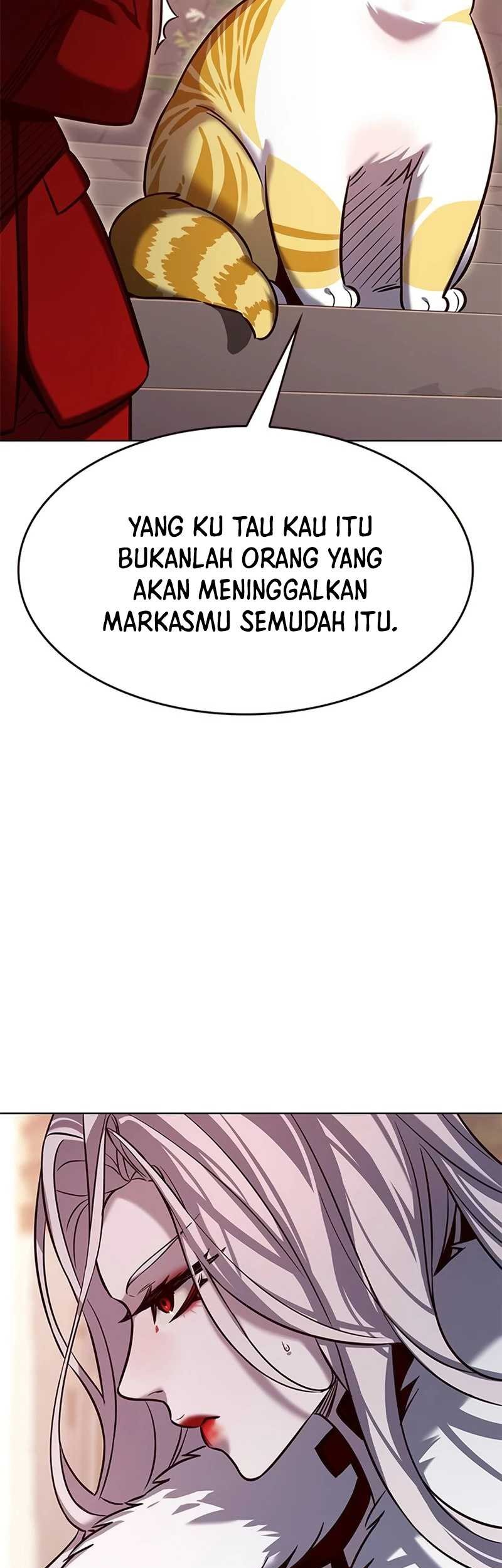 Eleceed - Chapter 325 - Page 67