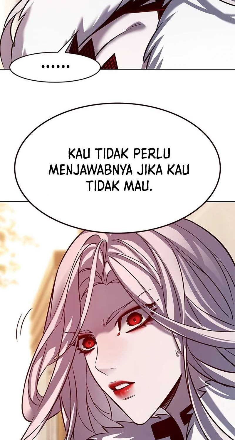 Eleceed - Chapter 325 - Page 68