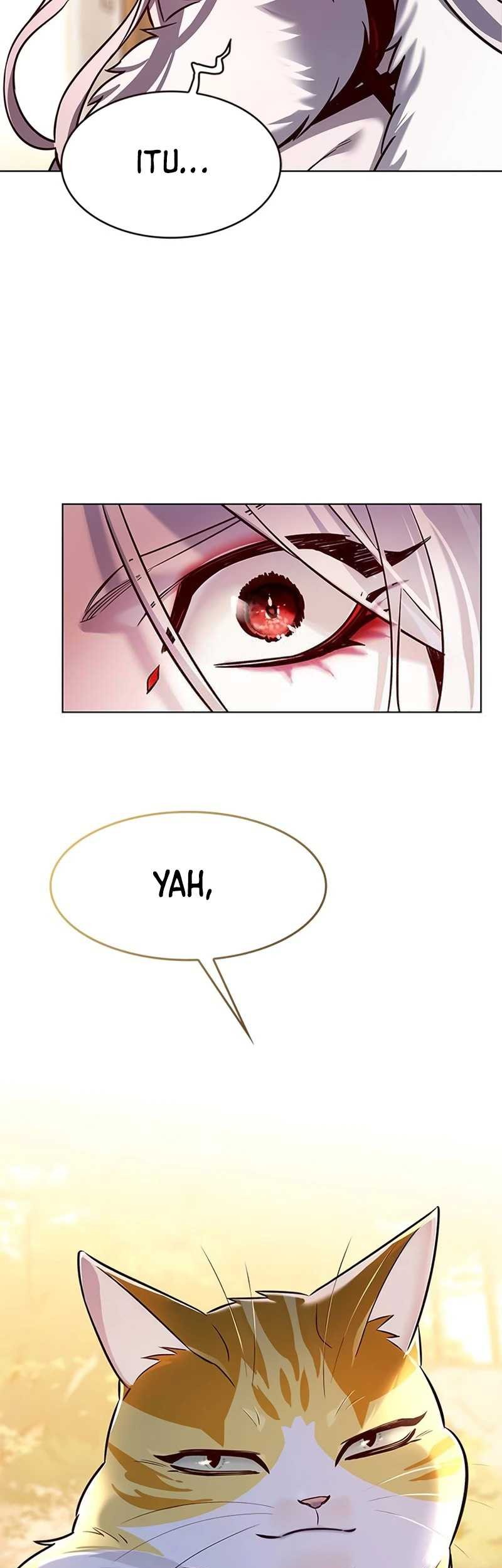 Eleceed - Chapter 325 - Page 69