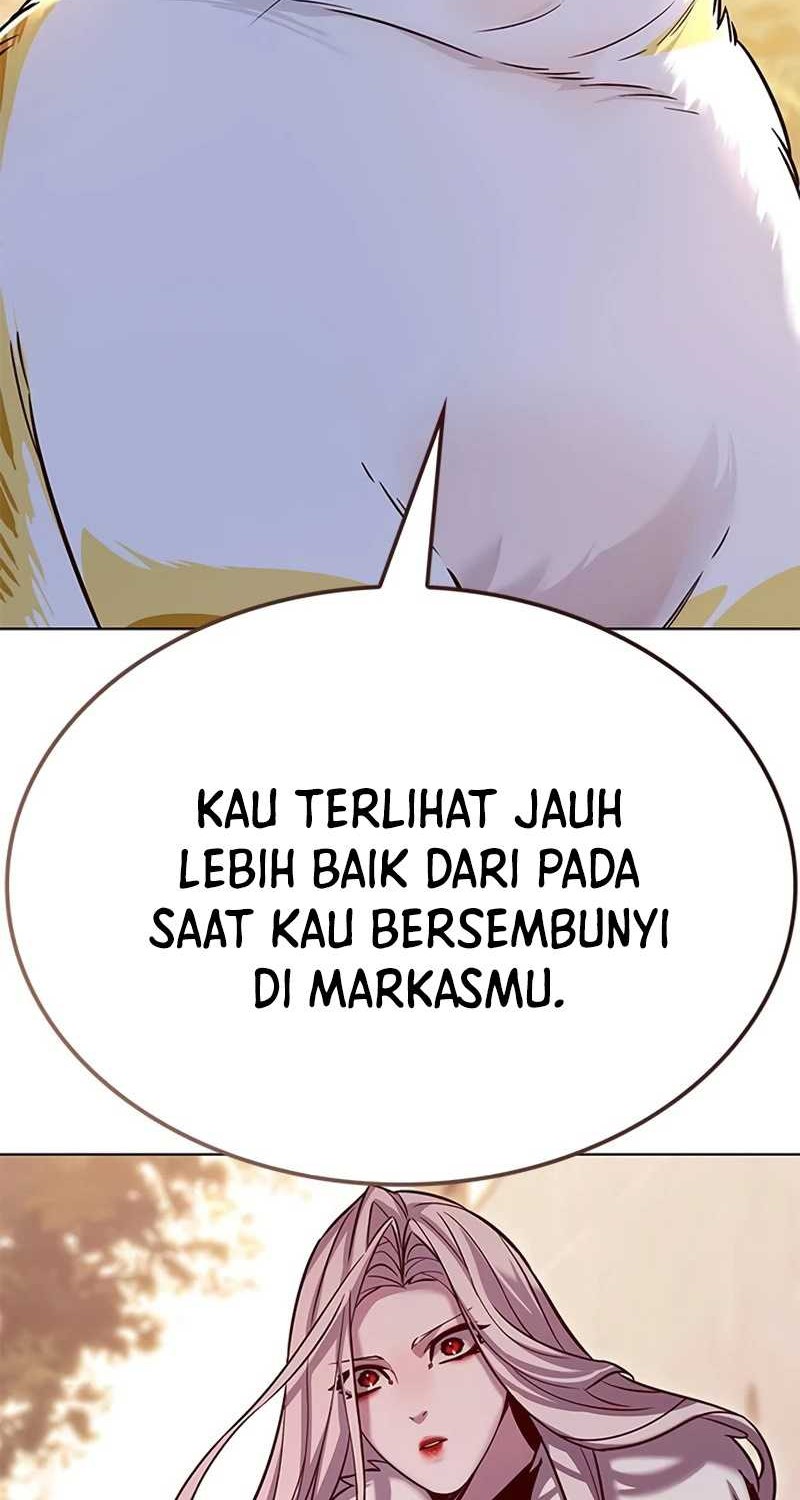 Eleceed - Chapter 325 - Page 70