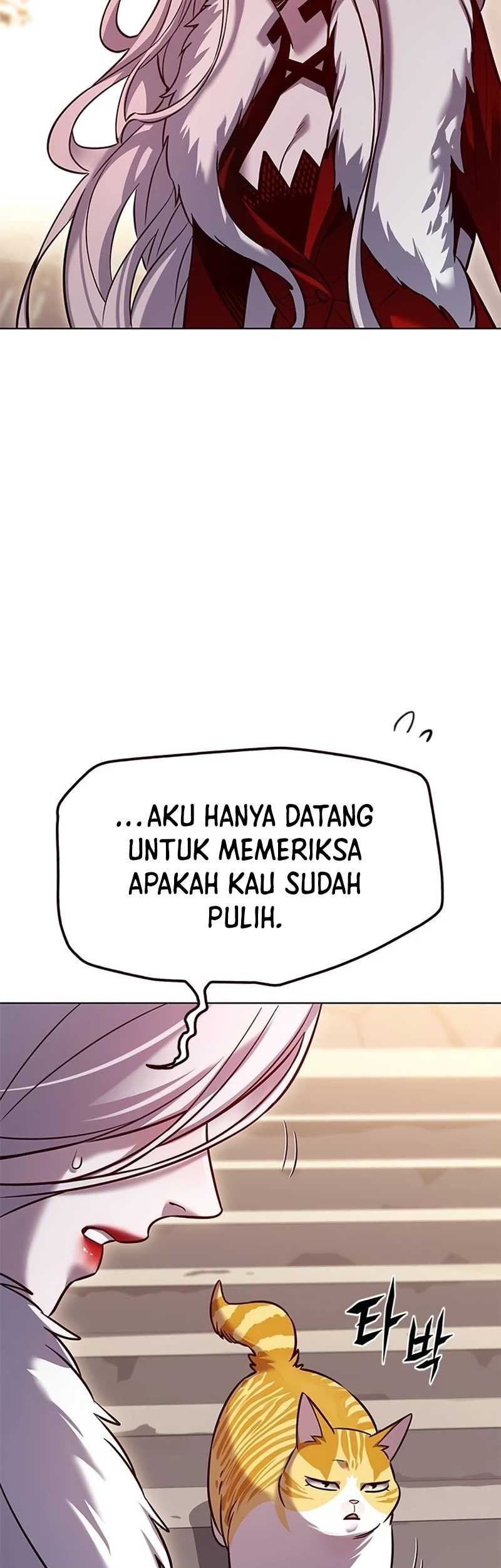 Eleceed - Chapter 325 - Page 71