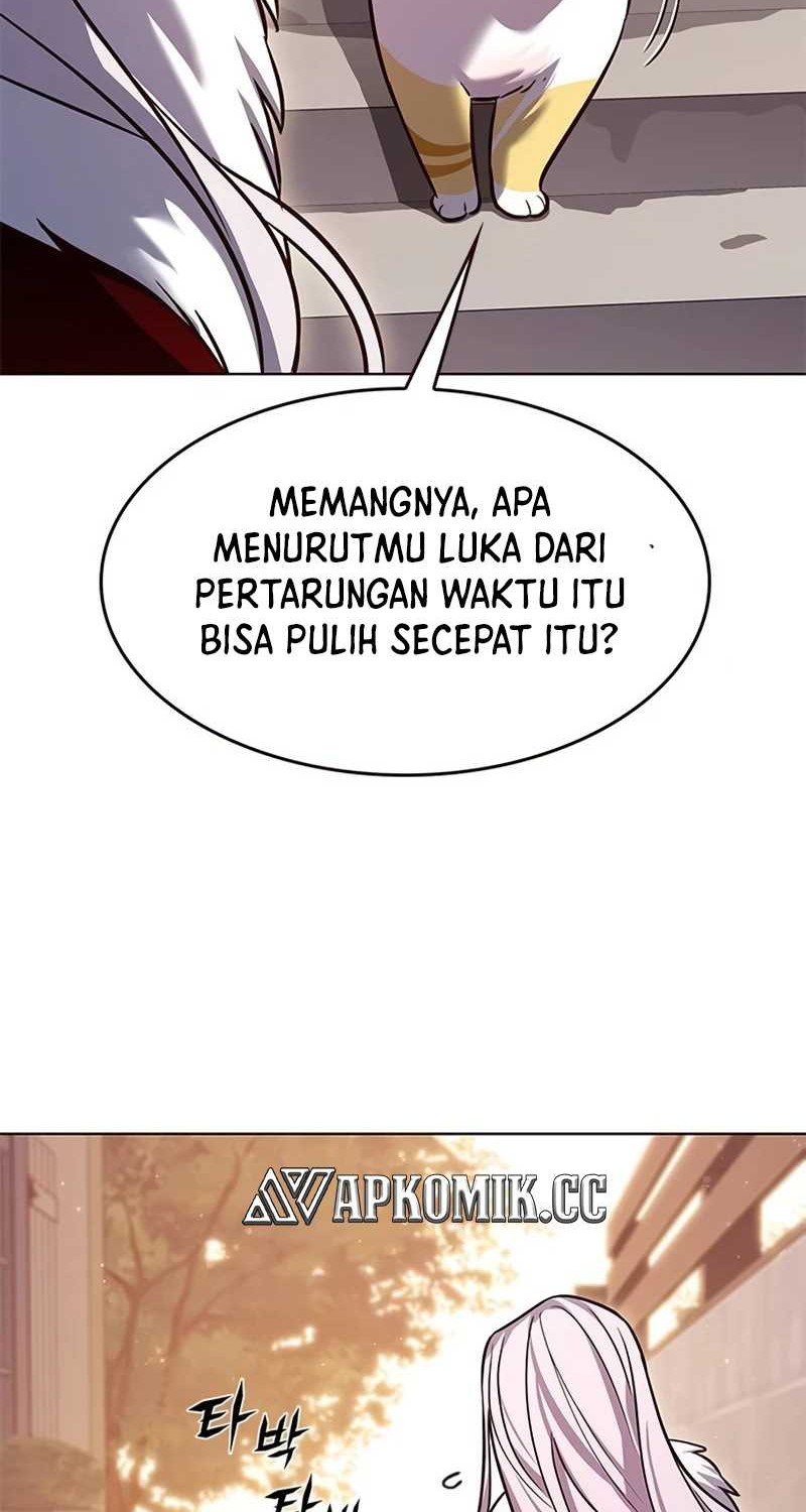 Eleceed - Chapter 325 - Page 72