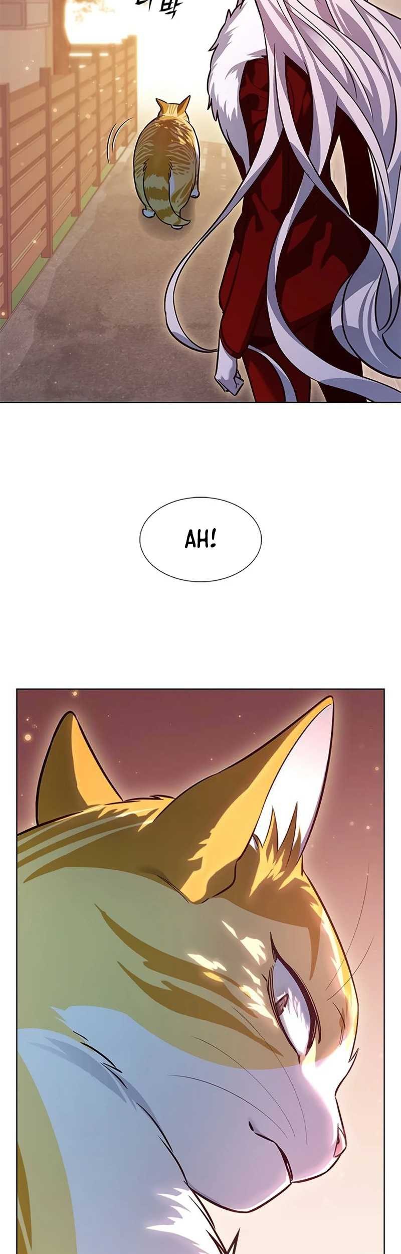 Eleceed - Chapter 325 - Page 73