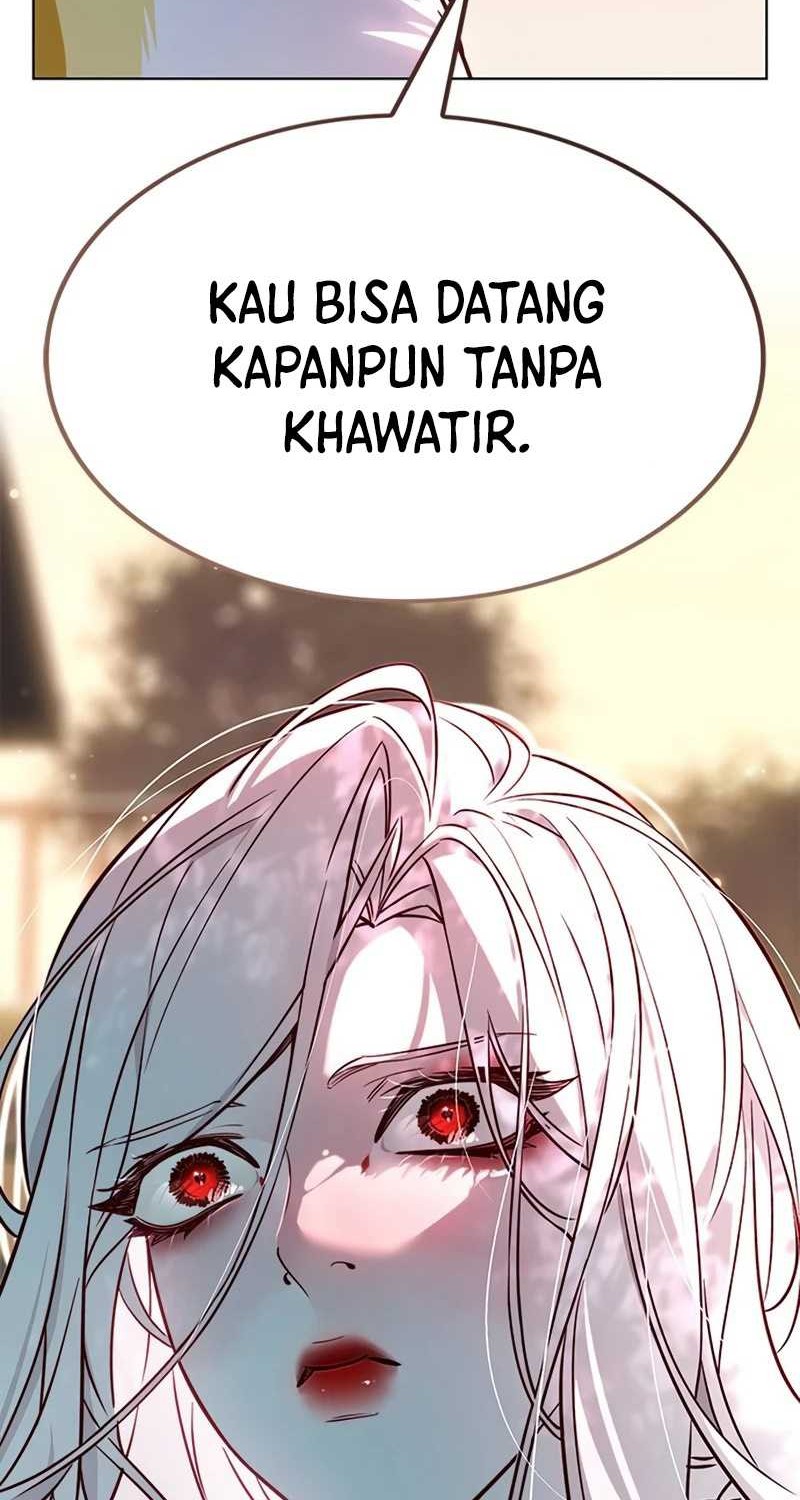 Eleceed - Chapter 325 - Page 74