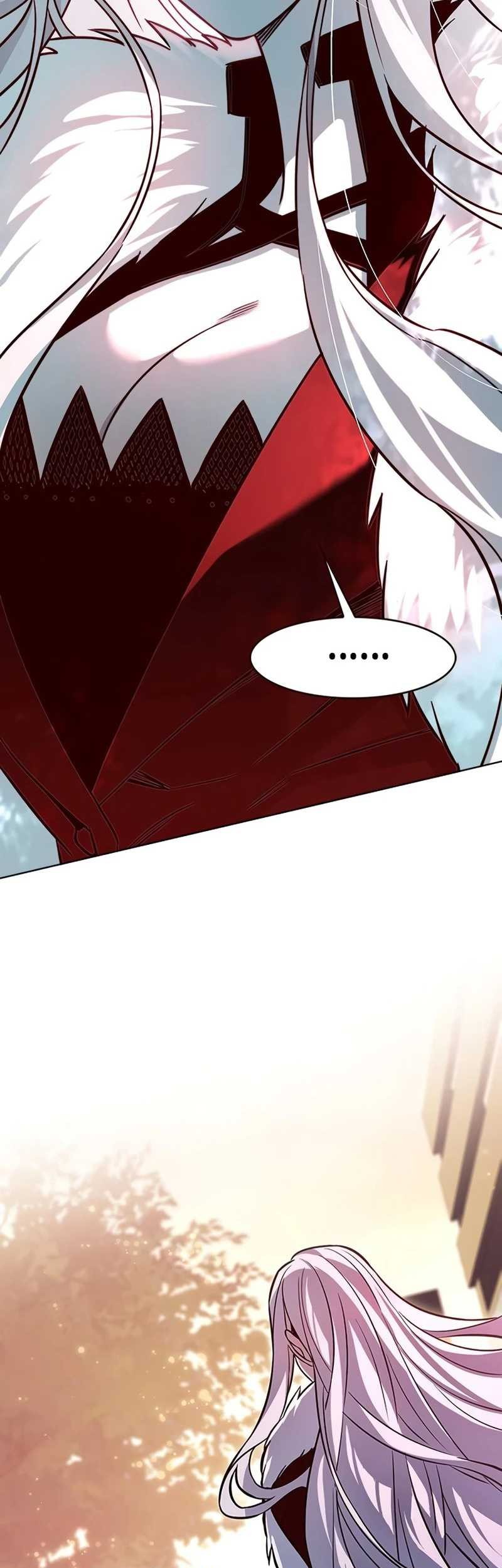 Eleceed - Chapter 325 - Page 75