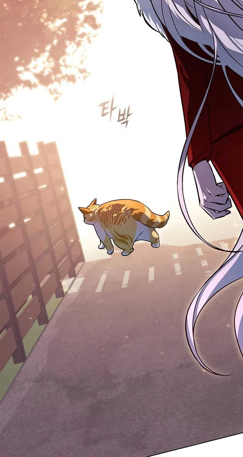 Eleceed - Chapter 325 - Page 76