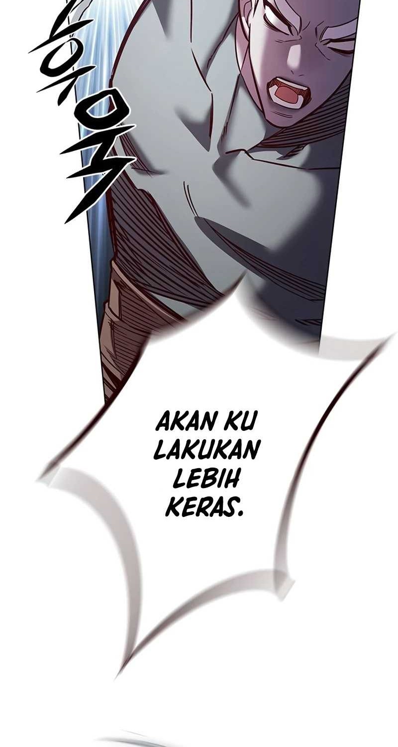 Eleceed - Chapter 325 - Page 5