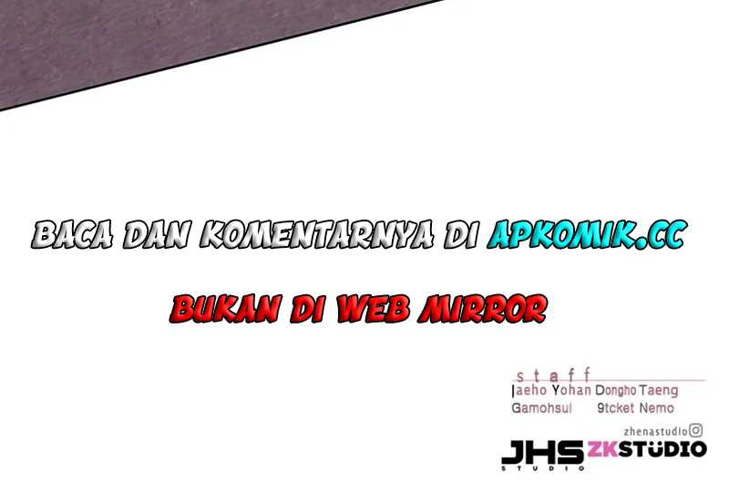 Eleceed - Chapter 325 - Page 77