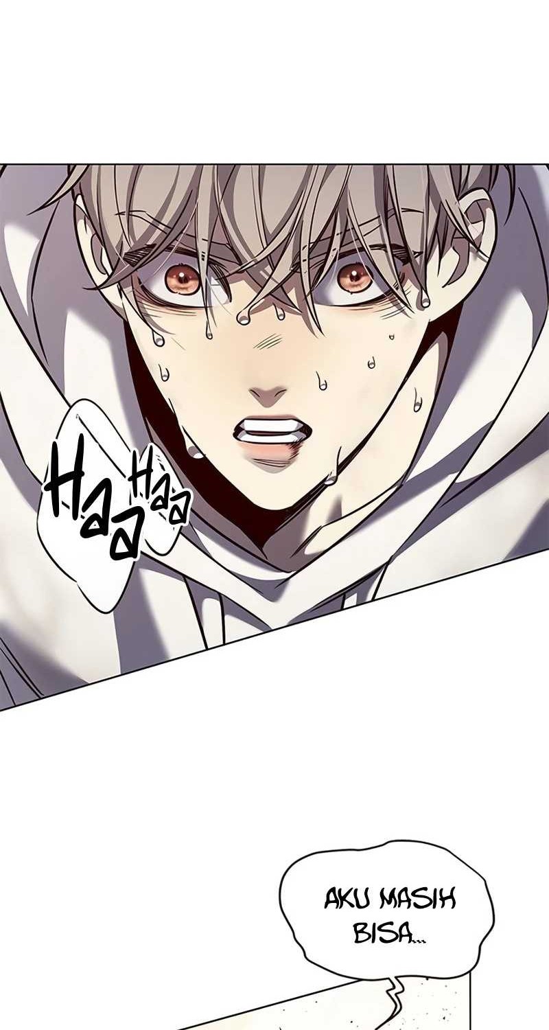 Eleceed - Chapter 325 - Page 9