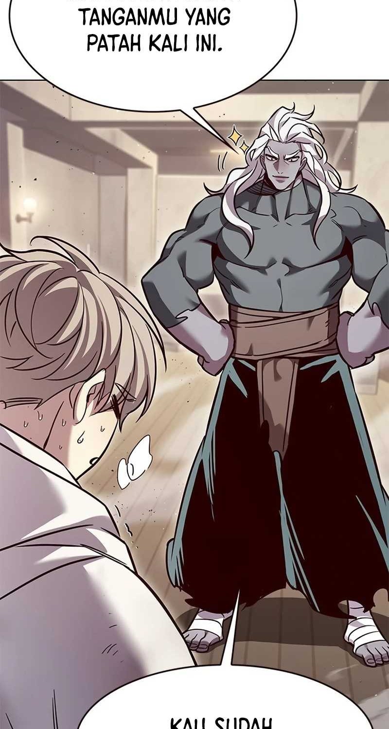 Eleceed - Chapter 325 - Page 11