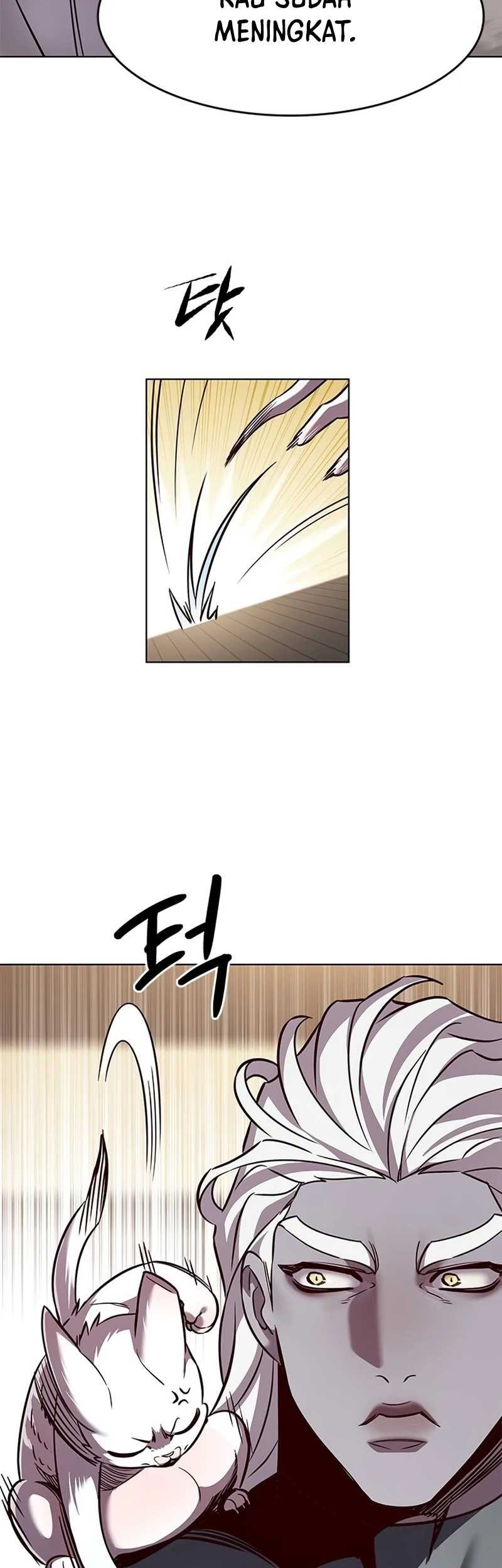 Eleceed - Chapter 325 - Page 12